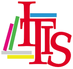 Logo ITIS